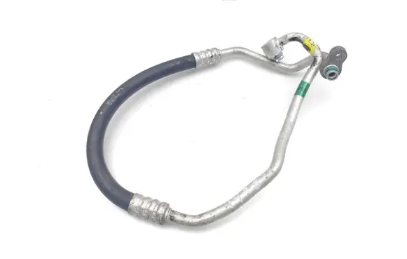 KIA Picanto Air conditioning (A/C) pipe/hose