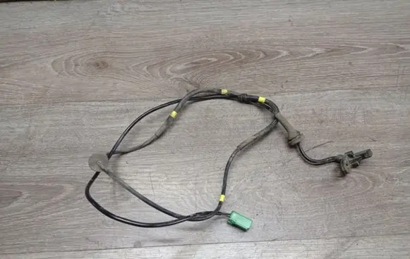 Volvo S60 ABS rear brake sensor 3524257