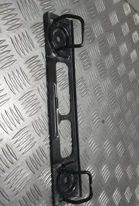 Volvo V40 ISOFIX Bracket 06815557