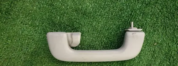 Hyundai Kona I Rear interior roof grab handle 85342-M0200