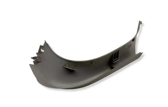 Ford Galaxy Other interior part 6M21R42907A
