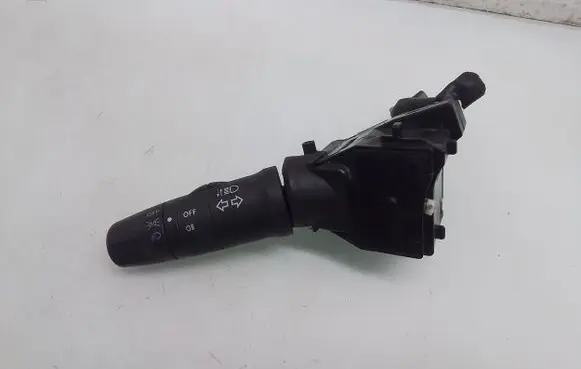 Nissan Almera N16 Indicator stalk