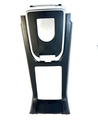 Land Rover Discovery 5 Other center console (tunnel) element FK72045A66E FK72045K08A