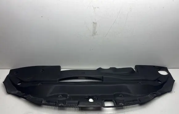Lexus IS 220D-250-350 Radiator trim 5329553020