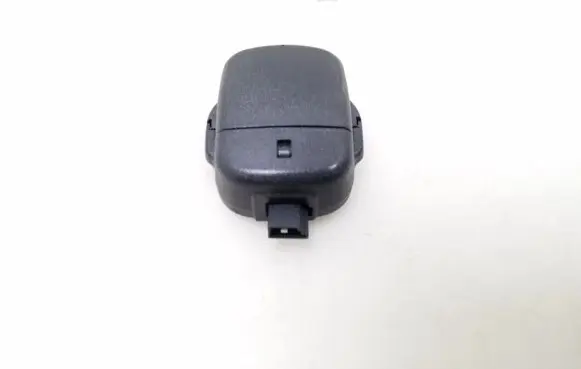 Opel Insignia A Rain sensor 13311618