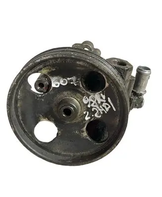 Peugeot 607 Power steering pump 9640886480 7617955508