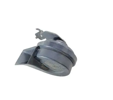 Chevrolet Camaro Horn signal 92228137 A045299