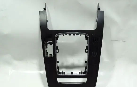Audi A4 S4 B8 8K Gear shifter surround trim plastic 8K0864261