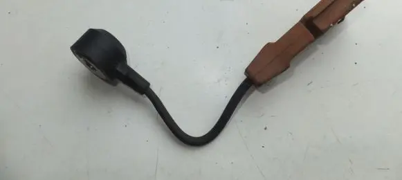 Volkswagen PASSAT B6 Detonation knock sensor 06F905377
