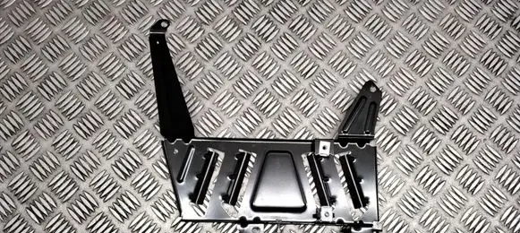 BMW X5 F15 Sound amplifier holder/bracket 5203F