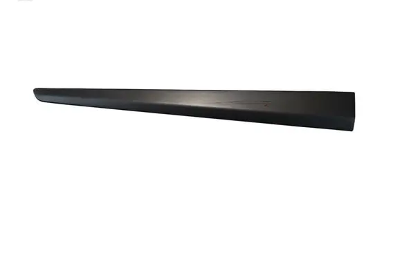 Hyundai i10 Front door trim (molding) 87721-B9000CAREWAY