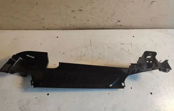 BMW 5 F10 F11 Other trunk/boot trim element 9168484