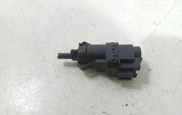 Volvo S60 Brake pedal sensor switch 3M5T13480AC