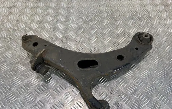 Subaru Legacy Front lower control arm/wishbone