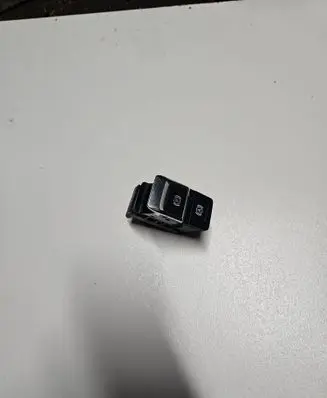 Audi A6 S6 C7 4G Hand parking brake switch 462927225A