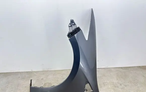 Honda Insight Fender