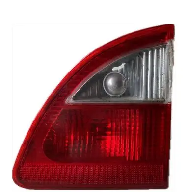 Ford Galaxy Tailgate rear/tail lights 7M5945094C 2NR964365046