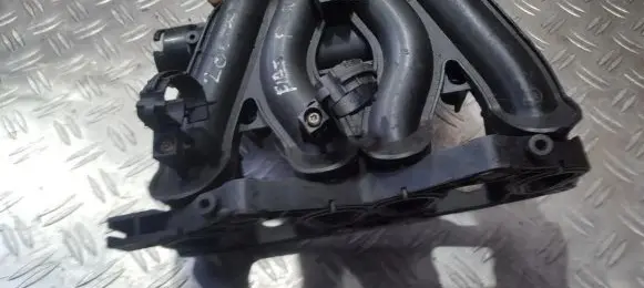 Fiat Punto (188) Intake manifold