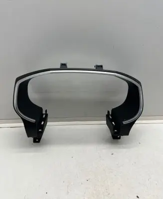 Ford Edge II Dashboard trim EM2BR044D70 5087989