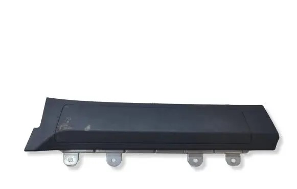 Mercedes-Benz B W246 W242 Knee airbag 2468600602