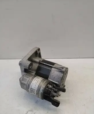 Citroen DS7 Crossback Starter motor 9812715480 ESW10164 9K89713B2A
