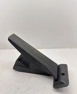 BMW 5 F10 F11 Accelerator throttle pedal 6860784 25916010