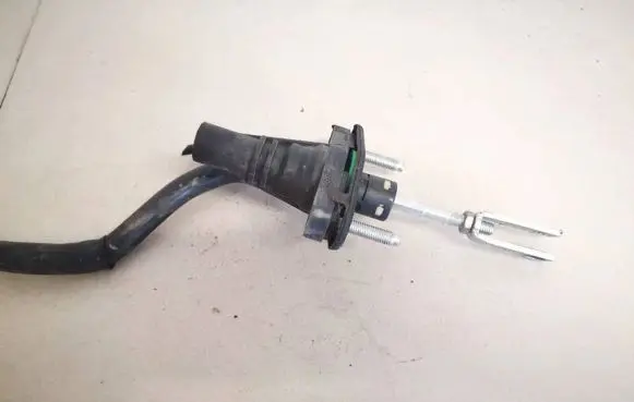 Toyota Verso Clutch master cylinder 3142002051a 31420-02051-a