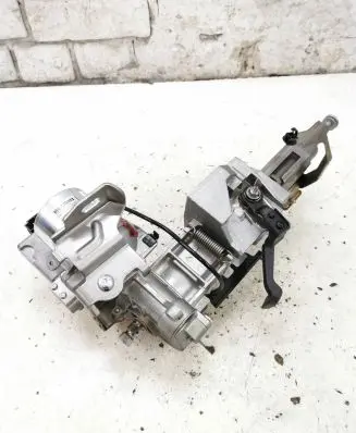 Renault Clio IV Electric power steering pump 488106198R