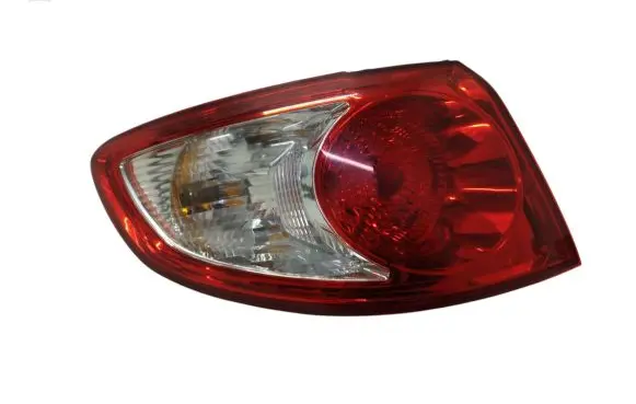 Hyundai Santa Fe Rear/tail lights 924012B000