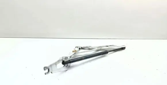 BMW 1 E82 E88 Tailgate/trunk/boot hinge 7166752