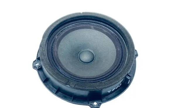 KIA Ceed Rear door speaker 96340A2000