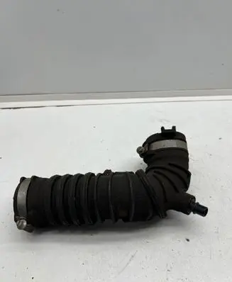 Renault Twingo III Air intake duct part 165785277R