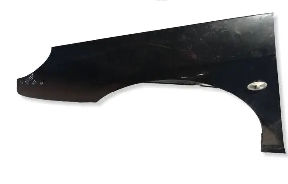 Peugeot 407 Fender 