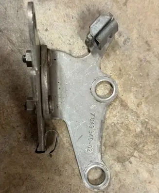 BMW M4 F82 F83 Other body part 7849340