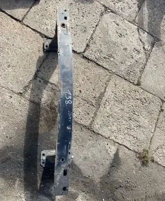 BMW X5 E53 Front bumper cross member