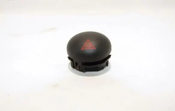Mini One - Cooper Coupe R56 Hazard light switch 34222211
