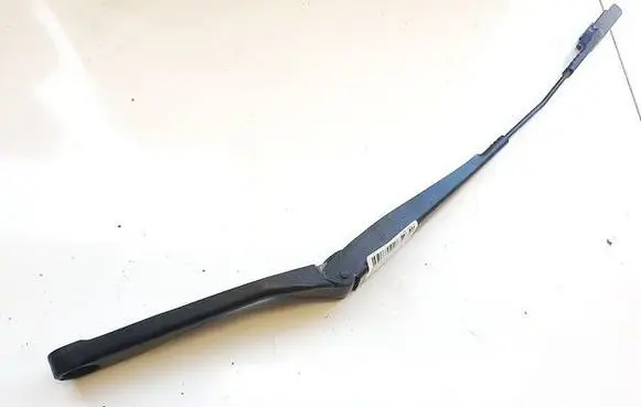 Skoda Superb B6 (3T) Front wiper blade arm 3T1955409A