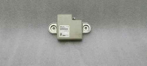 BMW 5 GT F07 Aerial GPS antenna 6935024