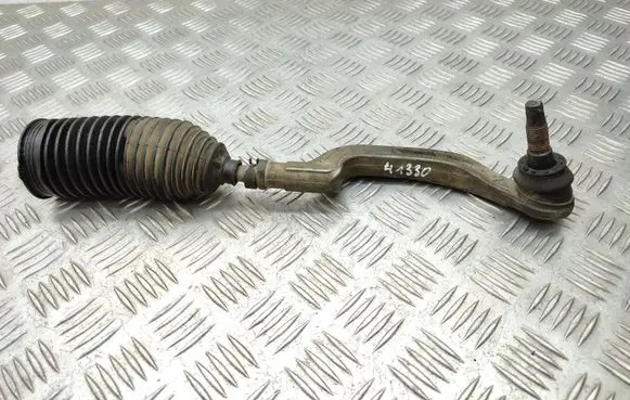 Mercedes-Benz A W176 Steering tie rod end 