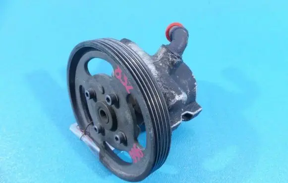 Citroen Xsara Electric power steering pump IMPRK832996