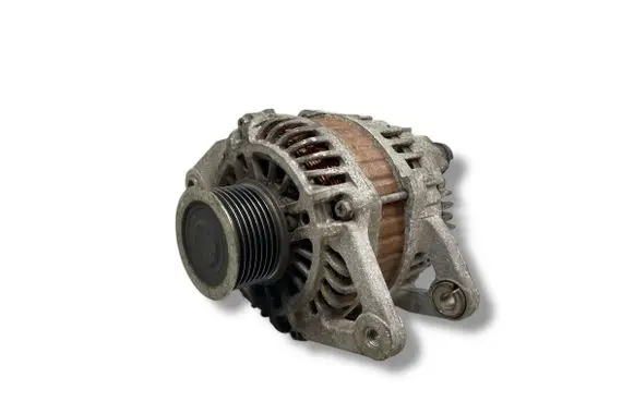 Generator/alternator