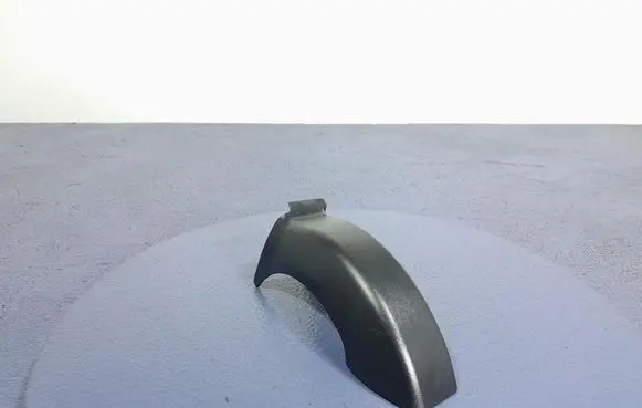BMW X3 E83 Other sill/pillar trim element 7403758