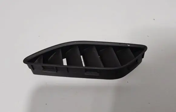 Audi A4 S4 B8 8K Dashboard air vent grill cover trim 8K0819793