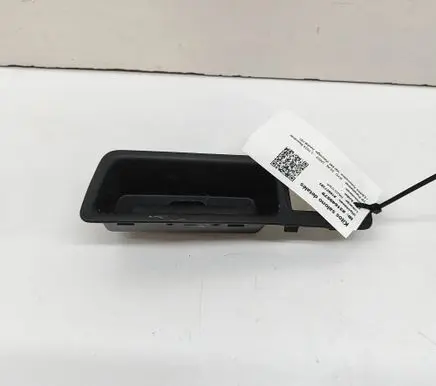 BYD Seal Tailgate trim 1269163500 SA3F6302150A