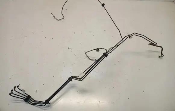 Tesla Model S Brake line pipe/hose 1030621-00-F
