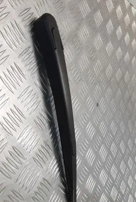 KIA Sportage Rear wiper blade arm 07241