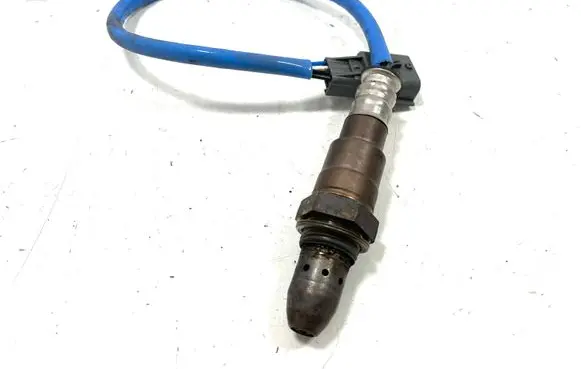 Renault Megane IV Lambda probe sensor 226932962R 2165005001 H8201333811