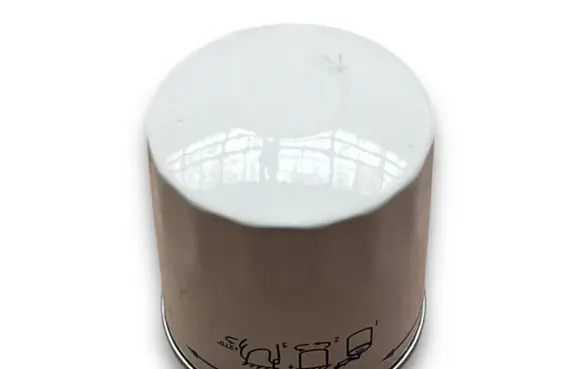 Fiat Bravo Fuel filter E199 E149003