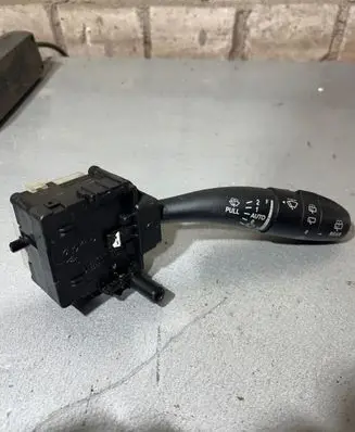 KIA Ceed Wiper control stalk 934201H300