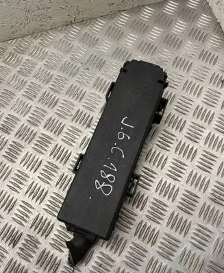Jeep Grand Cherokee (WJ) Fuse box set 56050263AC ASGH167470063